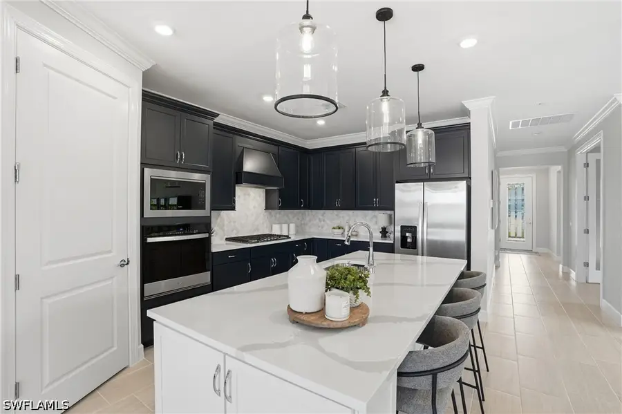 20356 Napa Loop, Estero, FL 33928 - #3