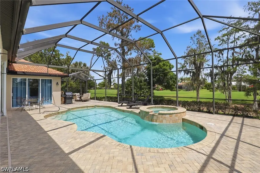 20233 Wildcat Run Drive, Estero, FL 33928 - #2