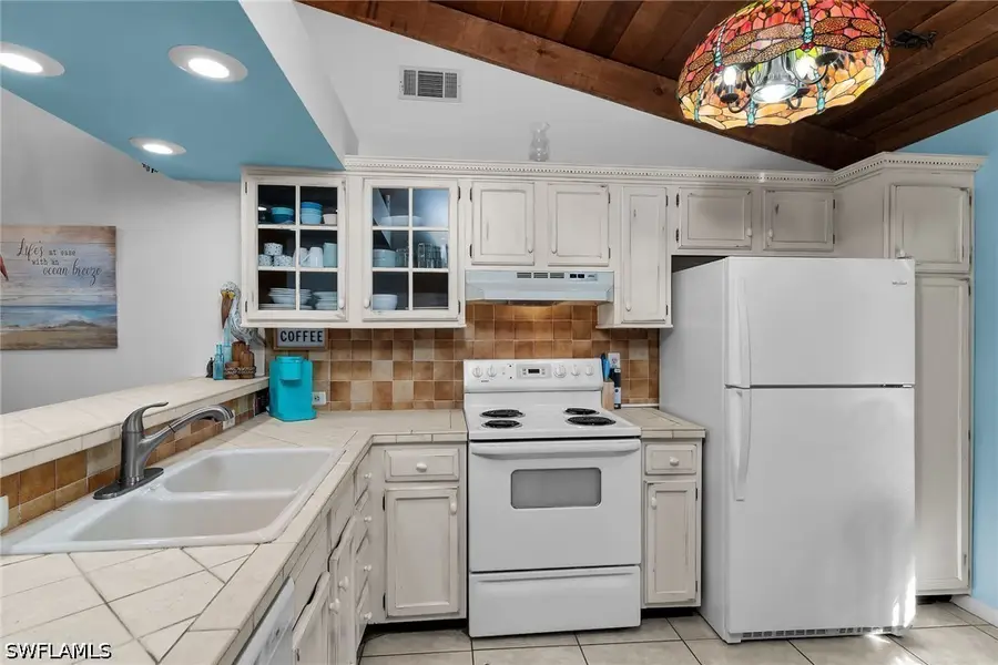 2980 Kings Lake Boulevard #2980, Naples, FL 34112 - #3