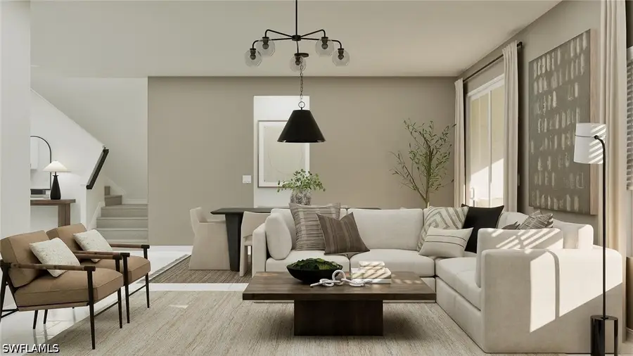 14799 Bluewater Road, Babcock Ranch, FL 33982 - #2