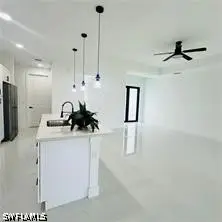 545 Trinity Street E, Lehigh Acres, FL 33974 - #2