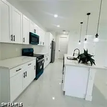 545 Trinity Street E, Lehigh Acres, FL 33974 - #3