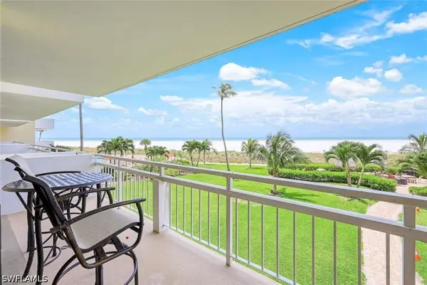 180 Seaview Court #215, Marco Island, FL 34145