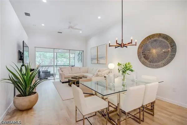 11091 Corsia Trieste Way #201, Bonita Springs, FL 34135