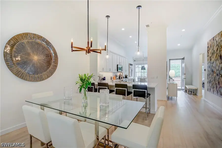 11091 Corsia Trieste Way #201, Bonita Springs, FL 34135 - #2