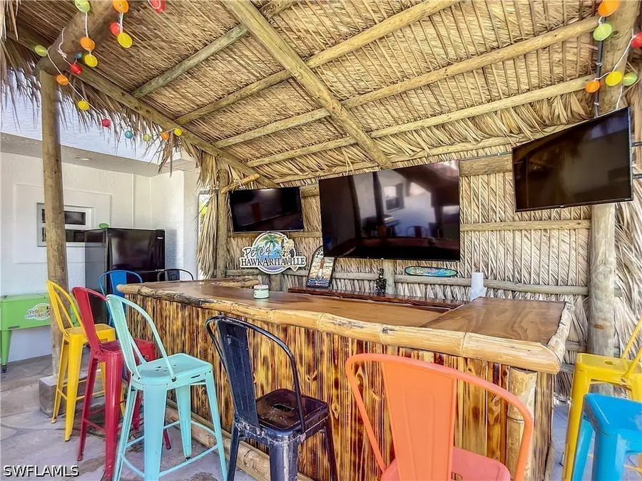 309 Donora Boulevard, Fort Myers Beach, FL 33931 - #2