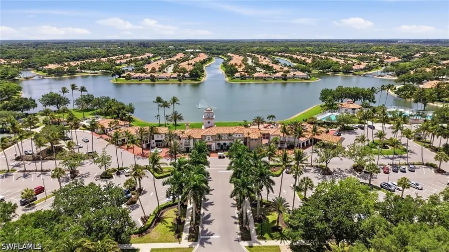 3664 El Segundo Court, Naples, FL 34109 - #3