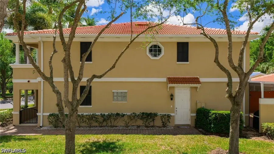 28564 Alessandria Circle, Bonita Springs, FL 34135 - #2