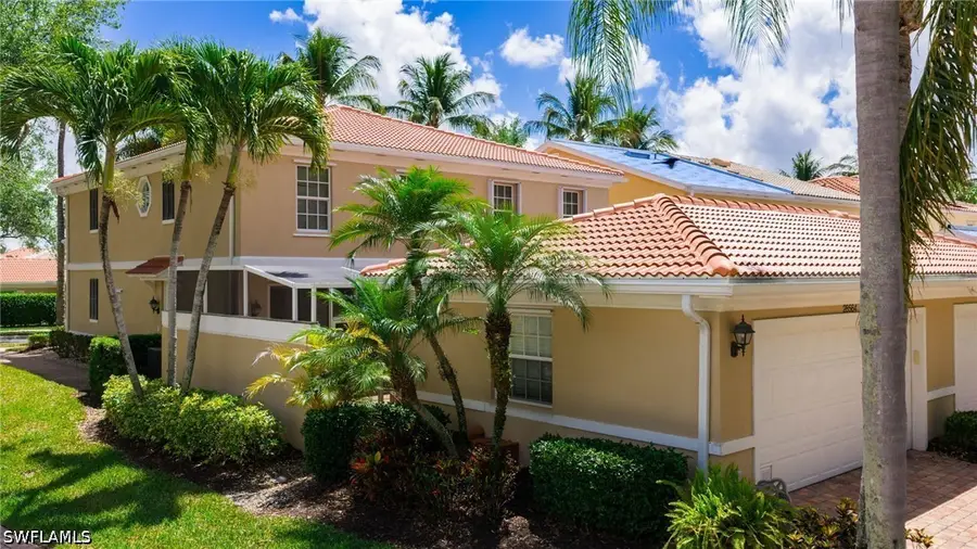 28564 Alessandria Circle, Bonita Springs, FL 34135 - #3