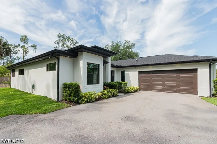 3810 2nd Avenue Se, Naples, FL 34117 - #2