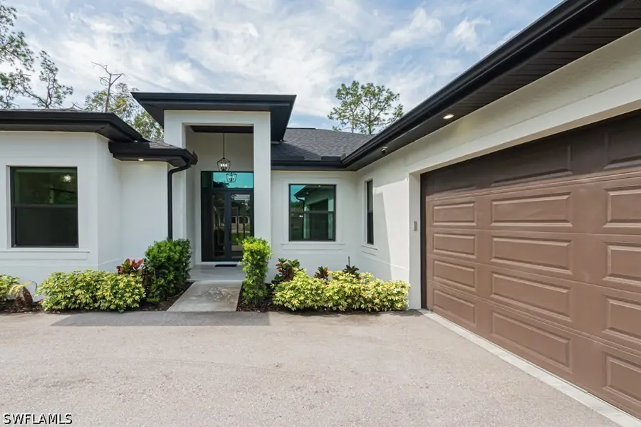3810 2nd Avenue Se, Naples, FL 34117 - #3