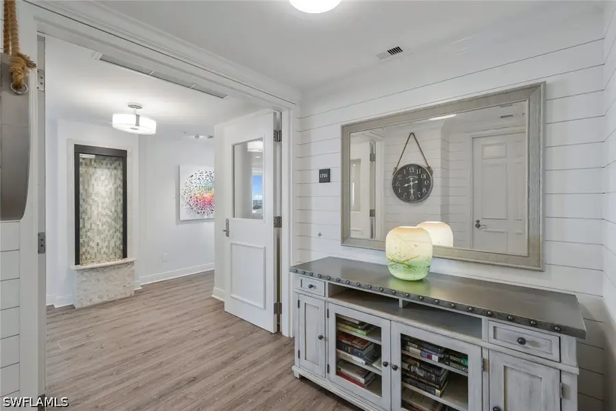 275 Indies Way #1701, Naples, FL 34110 - #2