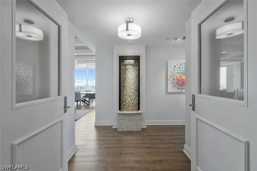 275 Indies Way #1701, Naples, FL 34110 - #3