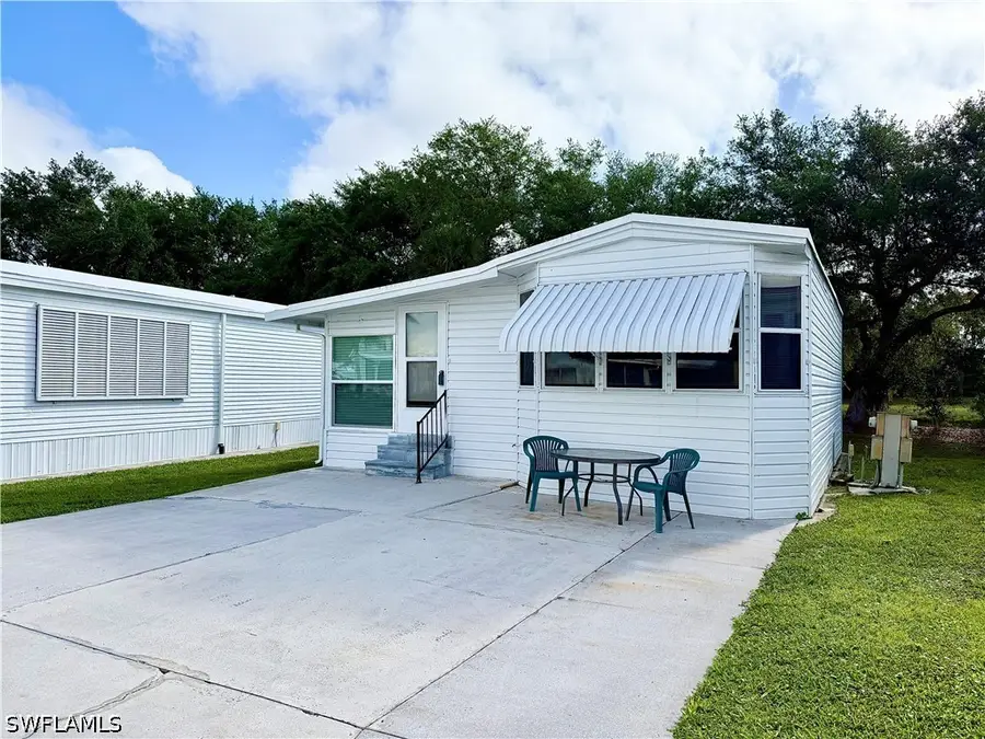 5 Bass Lane #5, Naples, FL 34114 - #2