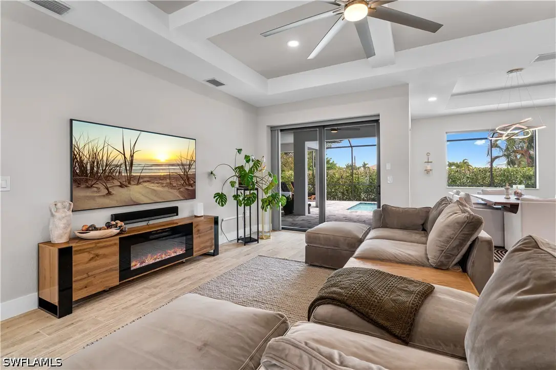 5839 SW 1st Court, Cape Coral, FL 33914 - #1