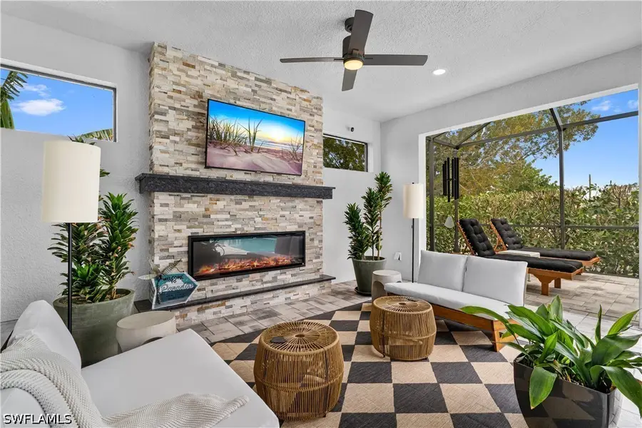 5839 SW 1st Court, Cape Coral, FL 33914 - #3