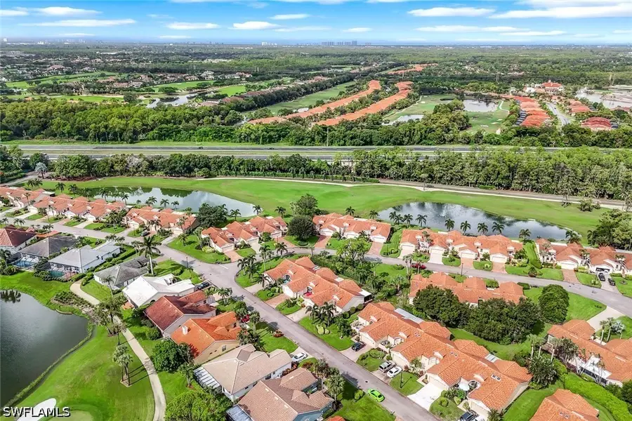 12655 Glen Hollow Drive, Bonita Springs, FL 34135 - #3