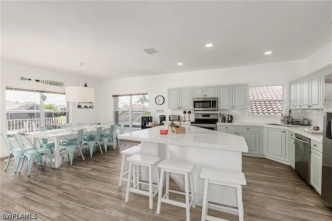 1218 Treasure Court, Marco Island, FL 34145 - #1