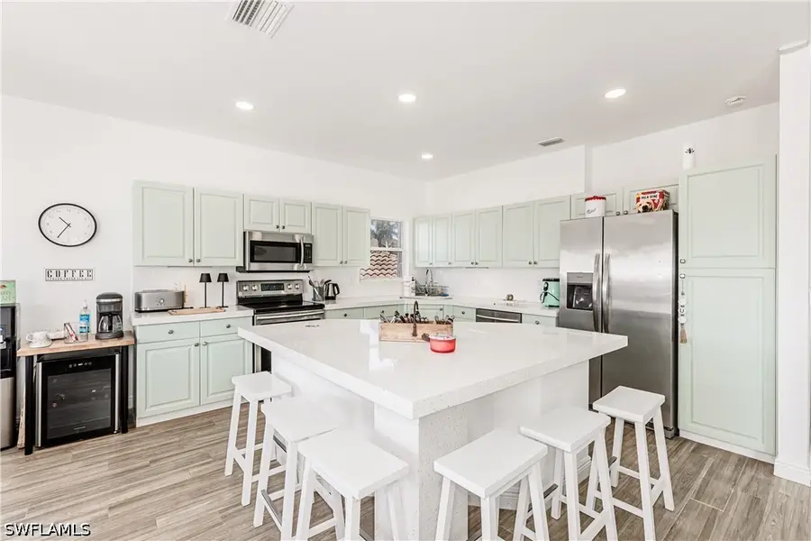 1218 Treasure Court, Marco Island, FL 34145 - #2