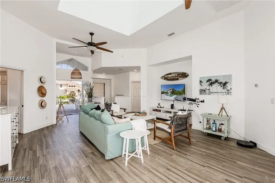 1218 Treasure Court, Marco Island, FL 34145 - #3