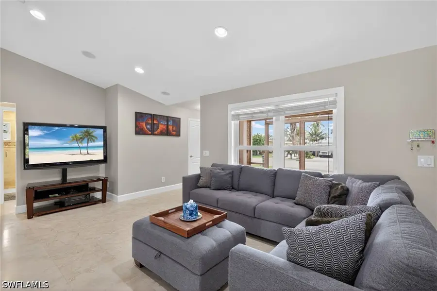 358 Morse Plaza, Fort Myers, FL 33905 - #3