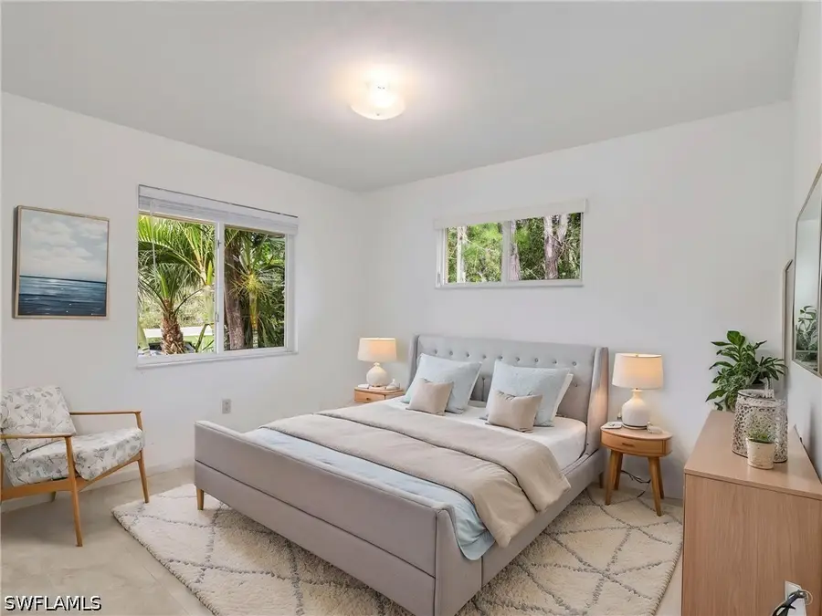 5780 Woodmere Lake Circle #I201, Naples, FL 34112 - #3