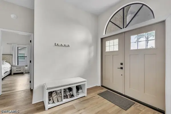 14640 Eagles Lookout Court, Fort Myers, FL 33912