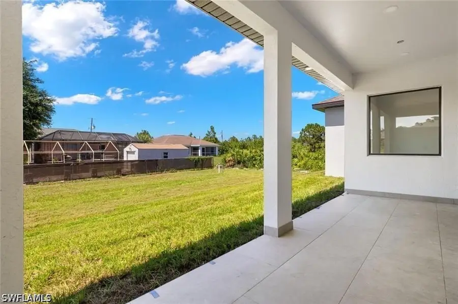 2918 43rd Street W, Lehigh Acres, FL 33971 - #3