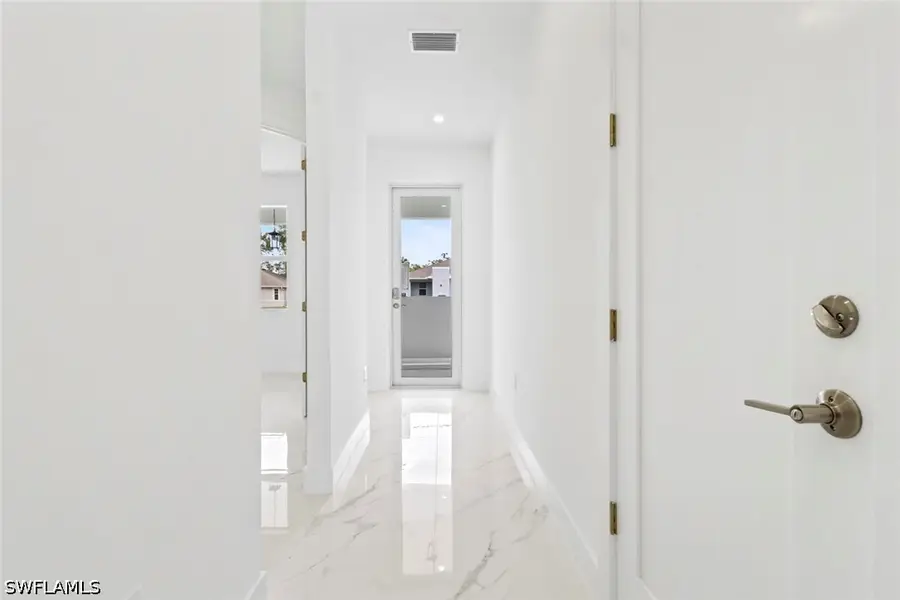 4741/4743 29th Street Sw, Lehigh Acres, FL 33973 - #2