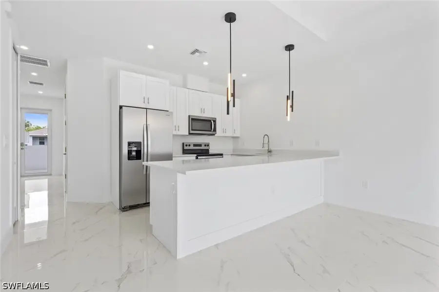 4741/4743 29th Street Sw, Lehigh Acres, FL 33973 - #3