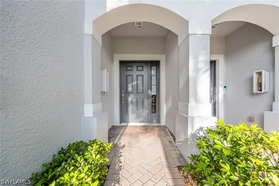 15715 Marcello Circle #113, Naples, FL 34110 - #3