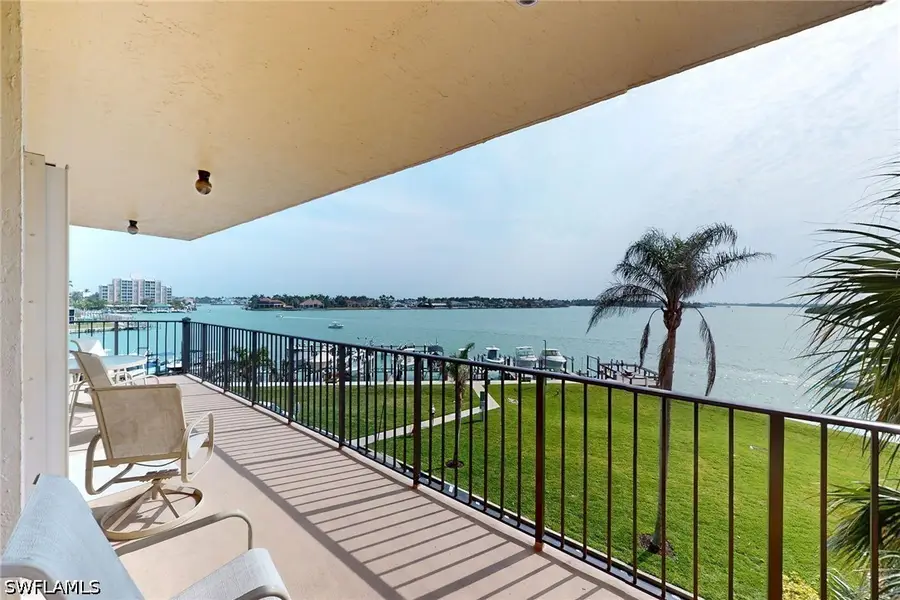 1100 S Collier Boulevard #325, Marco Island, FL 34145 - #3