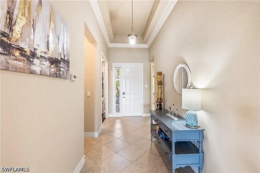 11520 Summerview Way, Fort Myers, FL 33913 - #2