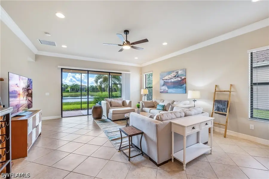 11520 Summerview Way, Fort Myers, FL 33913 - #3