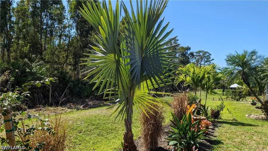 23238 Marsh Landing Boulevard, Estero, FL 33928 - #3