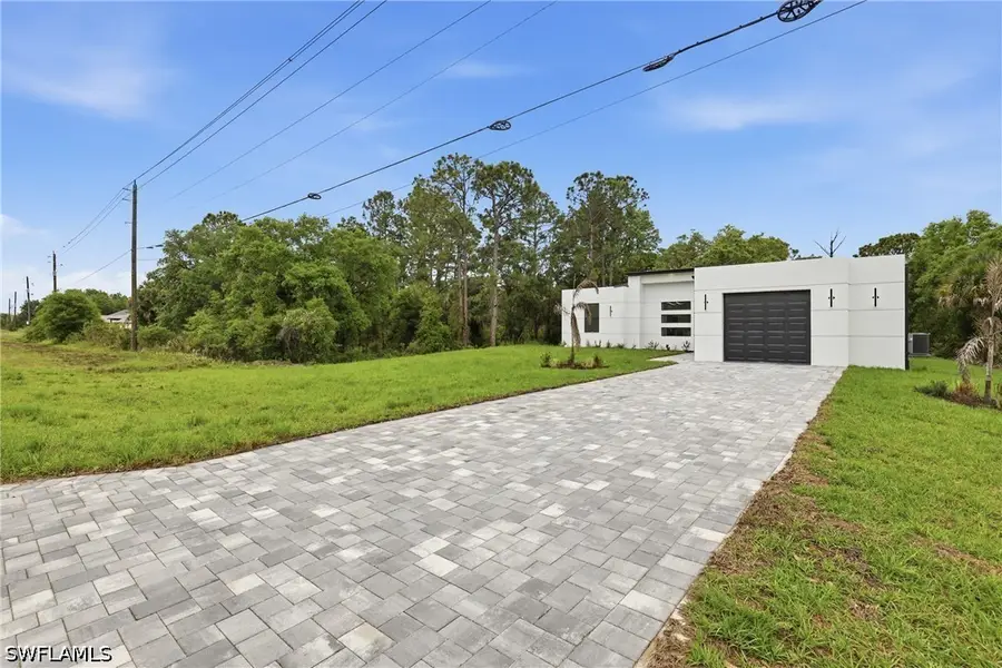 669 Windermere Drive, Lehigh Acres, FL 33972 - #3