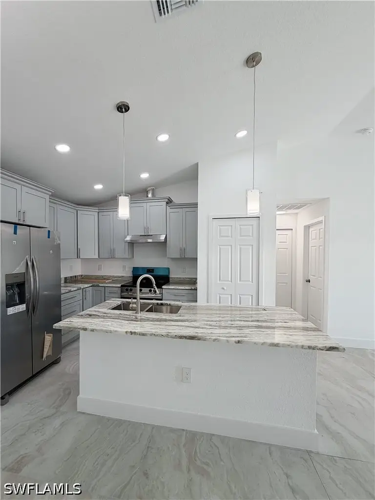 183 Patio Street, Lehigh Acres, FL 33974 - #2