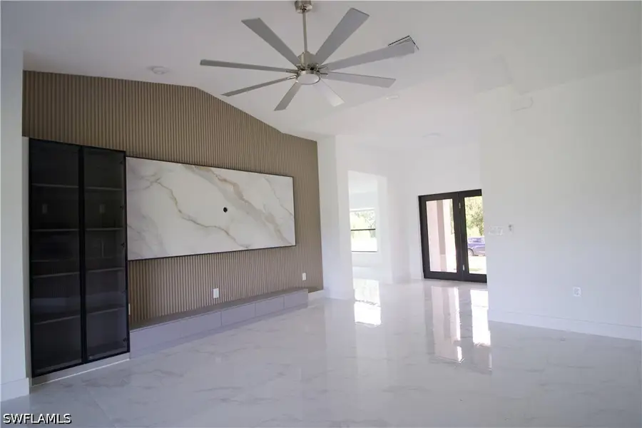 118 Parish Drive, Lehigh Acres, FL 33974 - #3