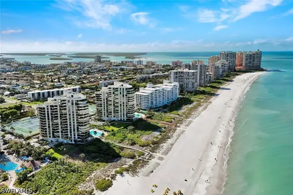 720 N Collier Boulevard #103, Marco Island, FL 34145