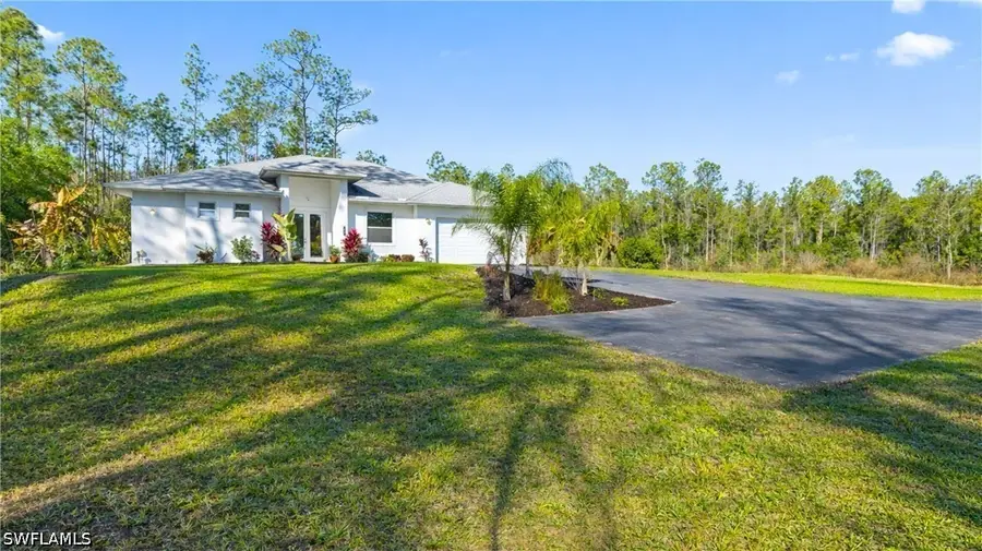 569 Desoto Boulevard S, Naples, FL 34117 - #3