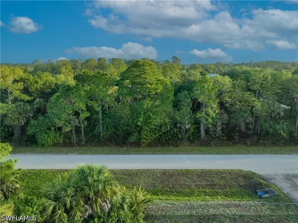 3987 20th Avenue Se, Naples, FL 34117