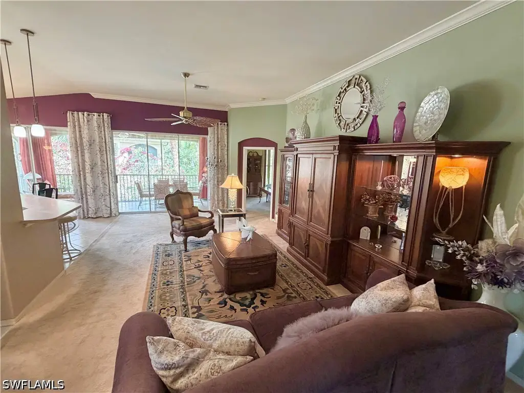 23087 Lone Oak Drive, Estero, FL 33928 - #1