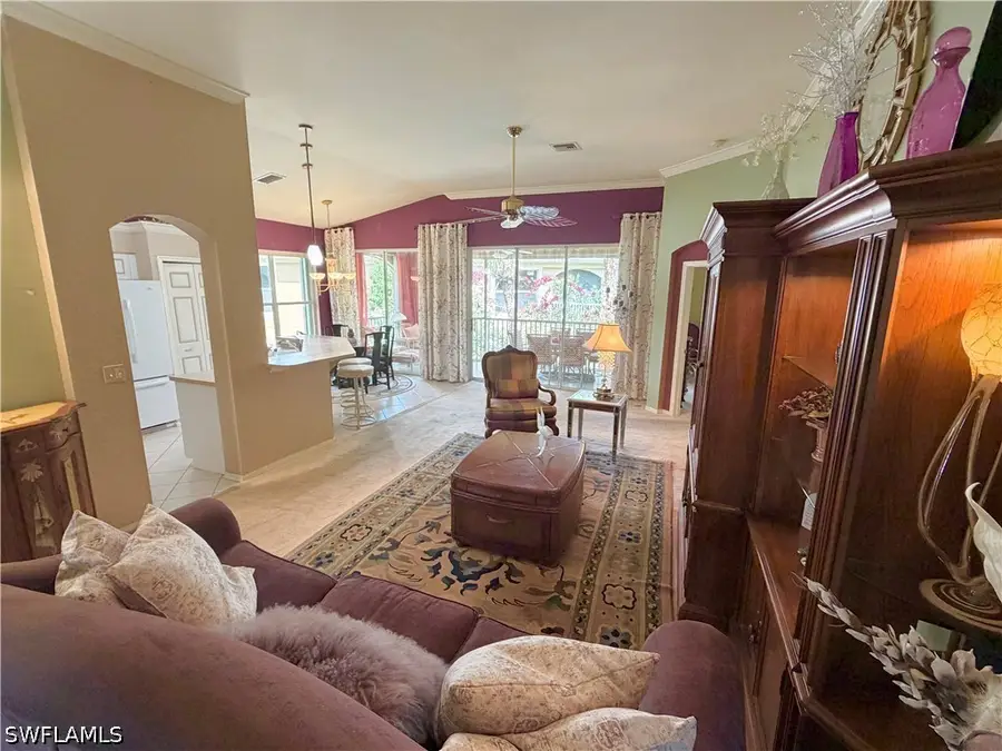 23087 Lone Oak Drive, Estero, FL 33928 - #2