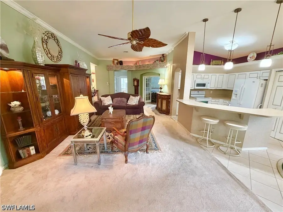 23087 Lone Oak Drive, Estero, FL 33928 - #3