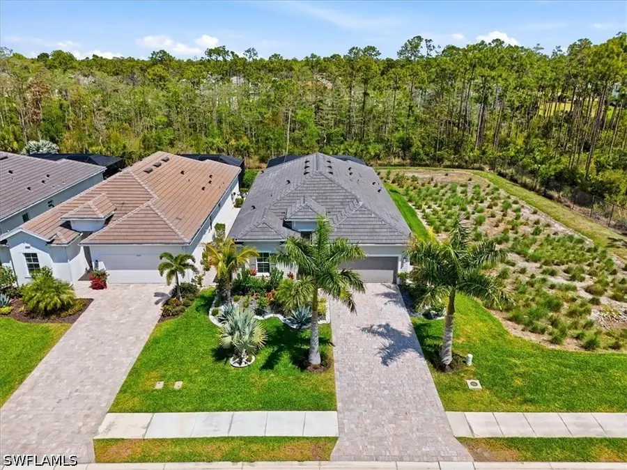 13665 Blue Bay Circle, Fort Myers, FL 33913 - #2