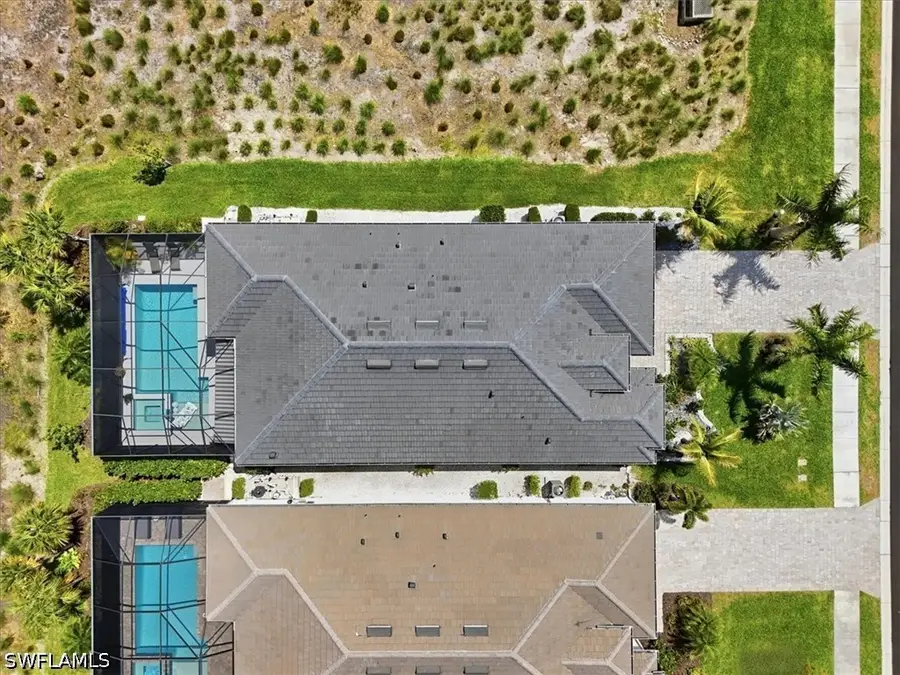 13665 Blue Bay Circle, Fort Myers, FL 33913 - #3