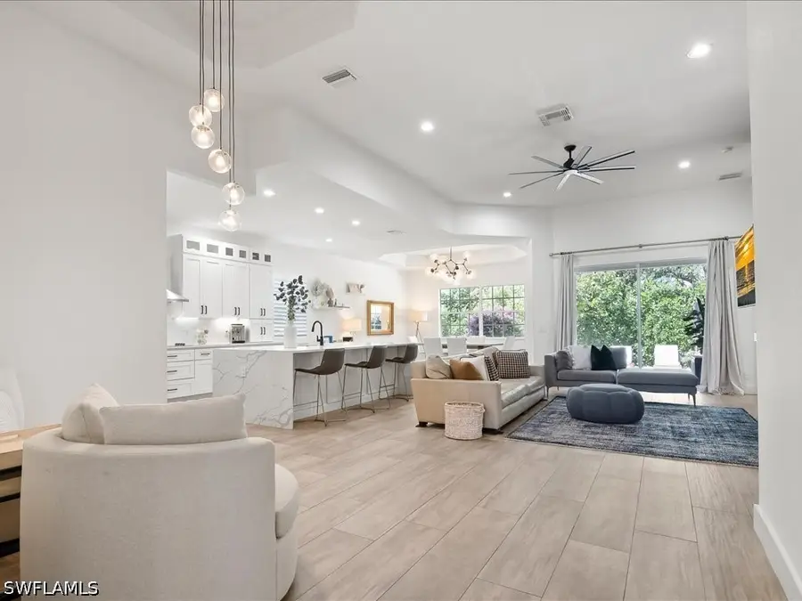 16196 Parque Lane, Naples, FL 34110 - #2