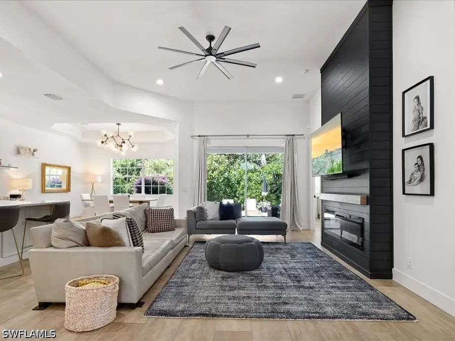 16196 Parque Lane, Naples, FL 34110 - #3