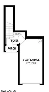 1786 Clearwater Preserve Way #202, Naples, FL 34114 - #2