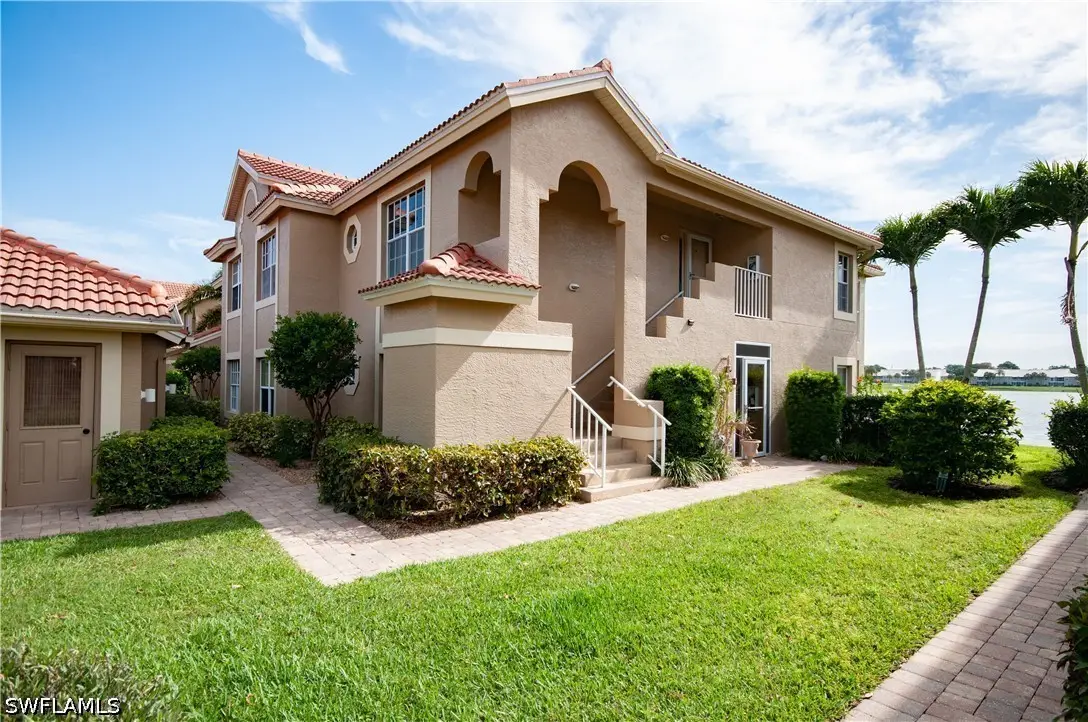 13962 Southampton Drive #4402, Bonita Springs, FL 34135 - #1